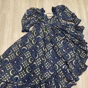 🍁Zimmerman Print Summer Dress🍁